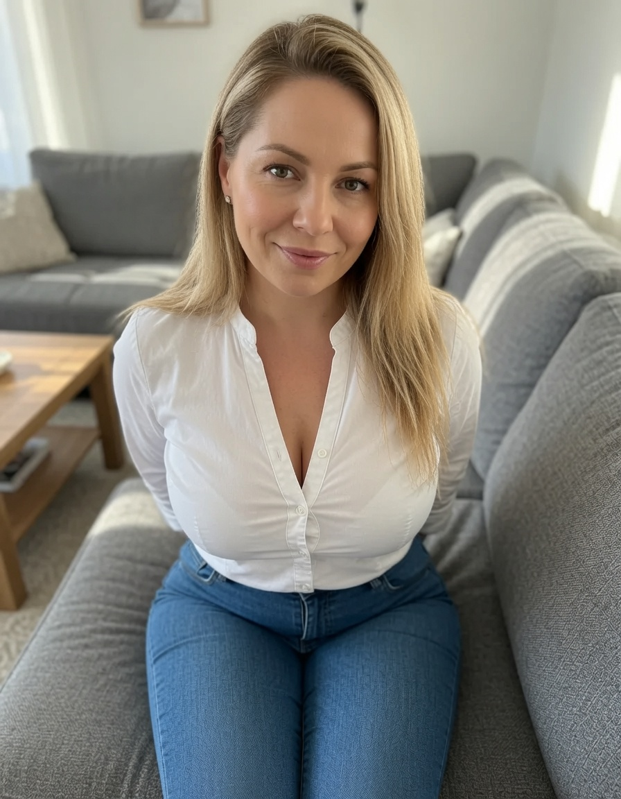 Sara