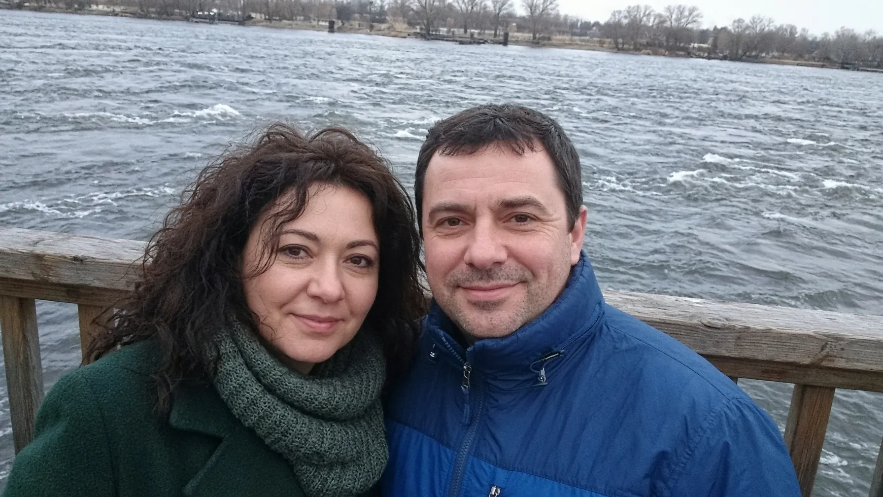 Amra damir bihac reka